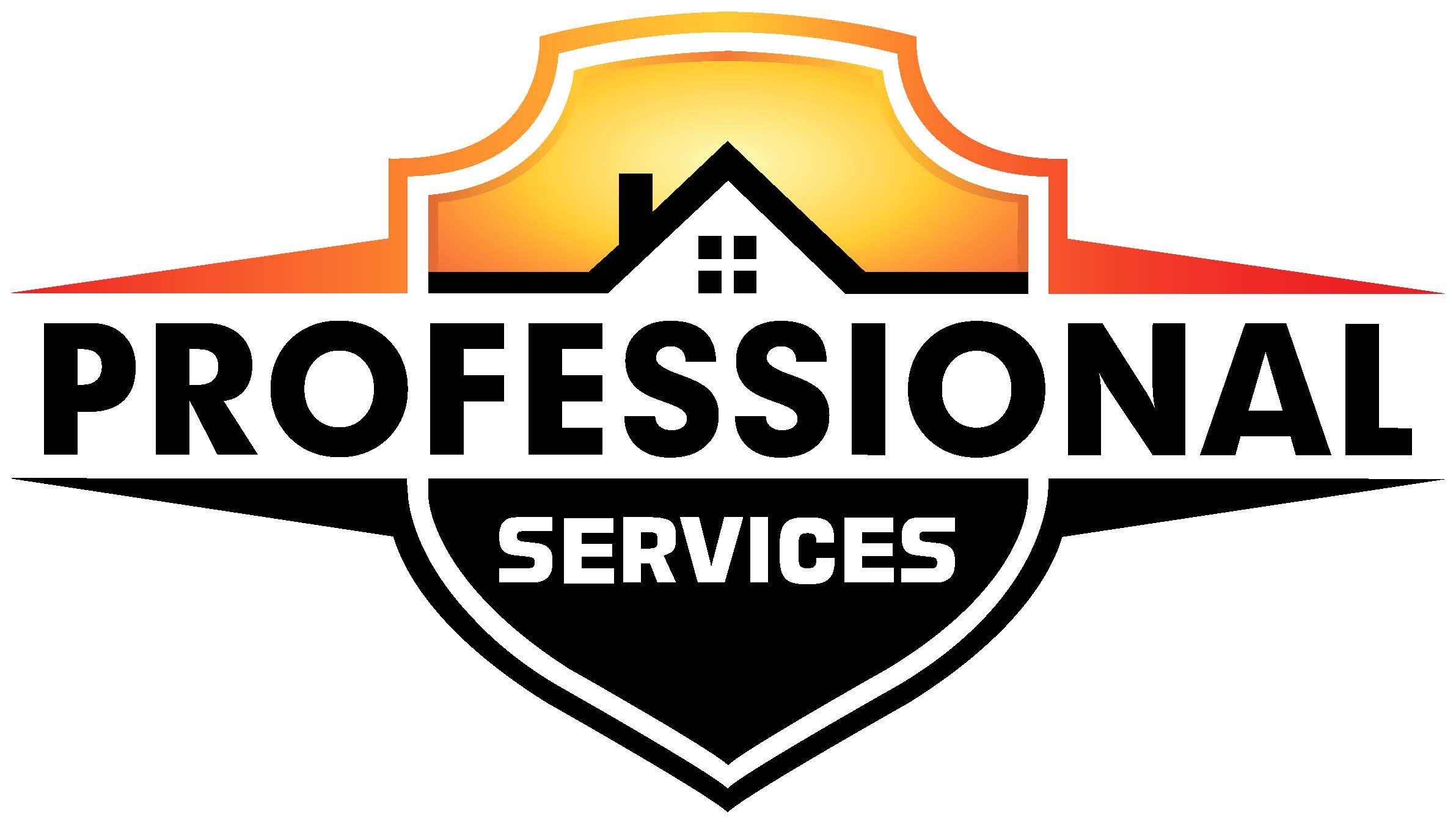 Logo for Professional Heating & Cooling &Geothermal Systems